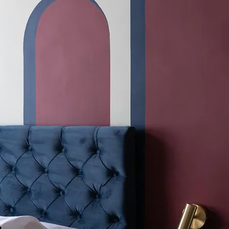 La Maison D'en Bas Des Seigneurs *