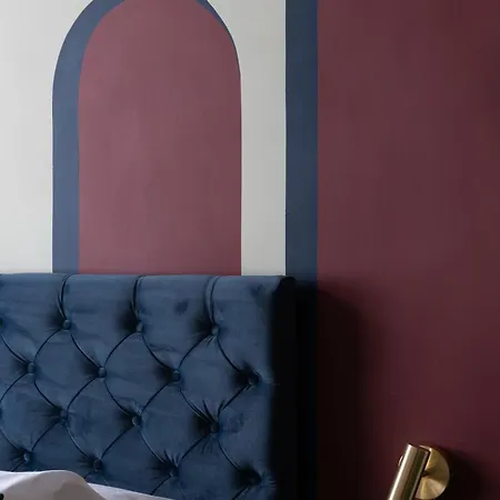 La Maison D'en Bas Des Seigneurs *